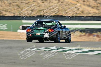 media/Nov-02-2025-Speed Ventures (Sun) [[61724e2e34]]/Orange/Session 3/